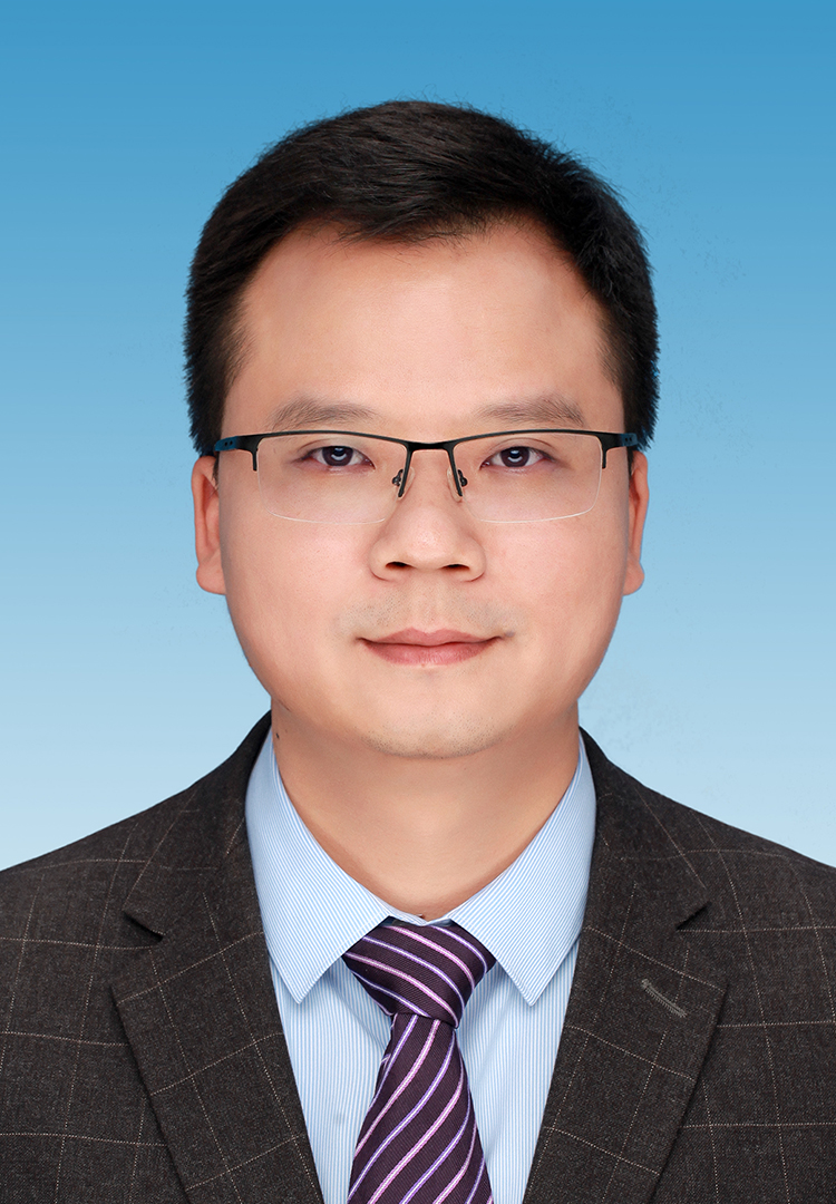 雷电竞reyba官网APP—袁健（1寸）.jpg